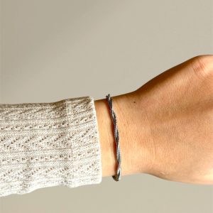 Pop Bracelet