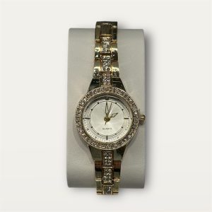 White Grace – Crystal Line