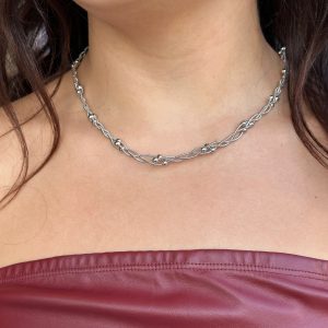 Sunray Chain