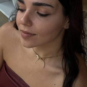 Bow  Chain