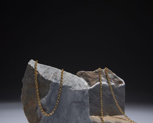 abstract-gold-chain-jewellery-presentation (3)